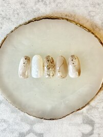 RICHELLE Design Collection