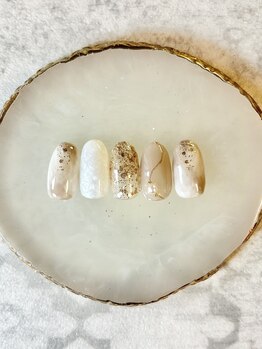 RICHELLE Design Collection