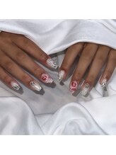 イー 大和八木駅前店(E)/flash&lip