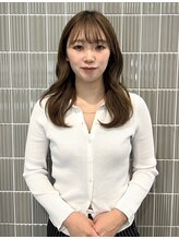 リリー(LILY) Rimi 立川