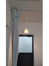 ヴェッセル(Vessel)/