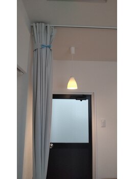 ヴェッセル(Vessel)/