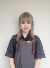 ポポ 上通り店(POPO) fuwakichi