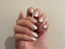 リロウ(relow)/ミラー/ちゅるん/パラジェル