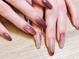 持ち込み90分コース