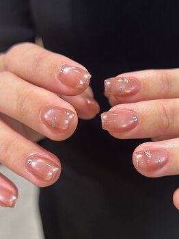 キルナ(kiruna)/マグネットフレンチ