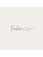 ネイルエルーシェ 立川店(Nail Ercher)/ERCHER