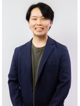 アンピール(Empire) だいち