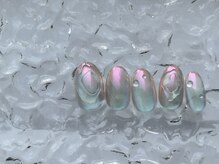 ミニオン 大宮店(minion)/定額90分デザイン