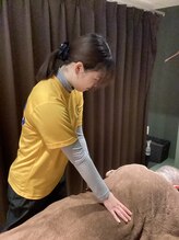 もみまる 下通店&nbsp;そのべ 