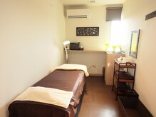 ベルベット 久喜(VELVET)/