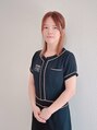 オッティ 岐阜店(Oti)&nbsp;野田 麻衣