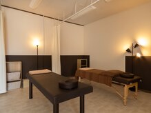 ナギ(NAGI)の雰囲気（“疲れた時に帰る場所”としてやすらぎ空間をご提供します♪）