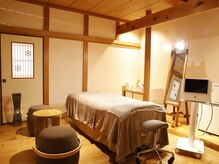 凛美庵 Pilates&TimelessAesthetics