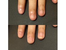 スリーピーオーブ(Sleepy Orb)の雰囲気(誰にも見られずにゆっくりケア。お子様連れも歓迎いたします。)