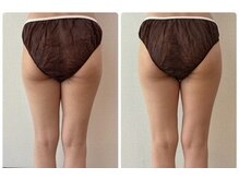 ラブランフェアリー