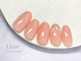 定額◇シンプル