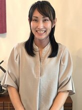 癒し処 利休 堀江店&nbsp;あさい 