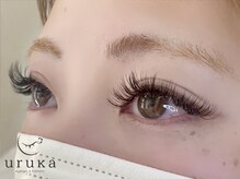 ウルカ 小田原店(uruka)/