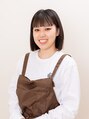 フィアラ 草津 南草津店(Fiara) 井野 未来