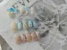 ブレア(BLEA.)/6月新作@10980