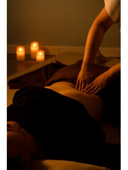 第2のおうちの写真/性のお悩みを抱えるあなたへ。豊富な知識と経験でお悩みに寄り添います◎