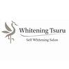 【歯科提携】ホワイトニング Tsuru　横浜 石川町店のお店ロゴ