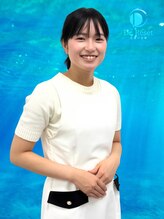 仙豆のちから×ドクターリセット 大泉学園店(Dr.Reset)&nbsp;高橋 