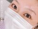 フィオリッチ(FIORICH)の写真