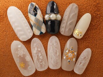 ミューアン(Mieux Un)/