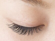 リブレ ジュネス 郡山堤下店(Libre jeunesse)/華やかな印象に♪【140本】