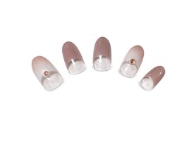 パラジェル 麻布十番