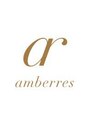 アンバーレス(AmberRes)/AmberRes　アイリスト／エステティシャン