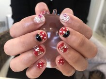 リオッサ オブ ラグーン(RIOSSA of Lagoon)/ノルディック