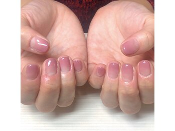 エーネイル(a_nail)/