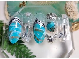 選べる定額デザイン5980円