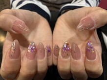 ボディ 高知店(BODY)/シェル