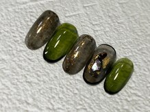 ニコリー(nicolie)/マンスリー7000円コース