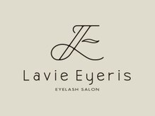 ラヴィアイリス 甲府東店(Lavie Eyeris)/お客様に安心してご来店頂く為に