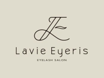 ラヴィアイリス 甲府東店(Lavie Eyeris)/お客様に安心してご来店頂く為に