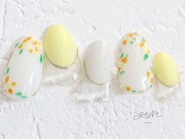 トレンドアートコース