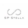 エスピーステラ(SP STELLA)のお店ロゴ