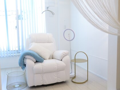 ノルニル(nornir)の写真