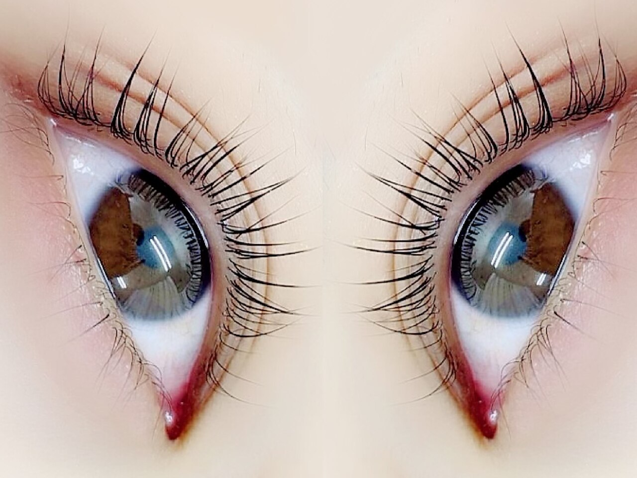 ALICE select menu＊＊｜アリス アイラッシュマジック 天王寺店(ALICE