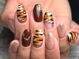 HAND:やり放題コース 10000円