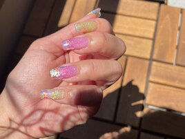 デザインスカルプ