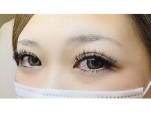 レガーメ(Legame)/ボリュームラッシュ120束