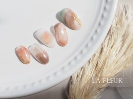 A/W Matte Collection