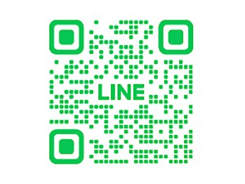 ザ ファーストサロン(The First Salon)/お友達登録お願いします♪