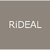 リデアル 銀座(RiDEAL)のお店ロゴ